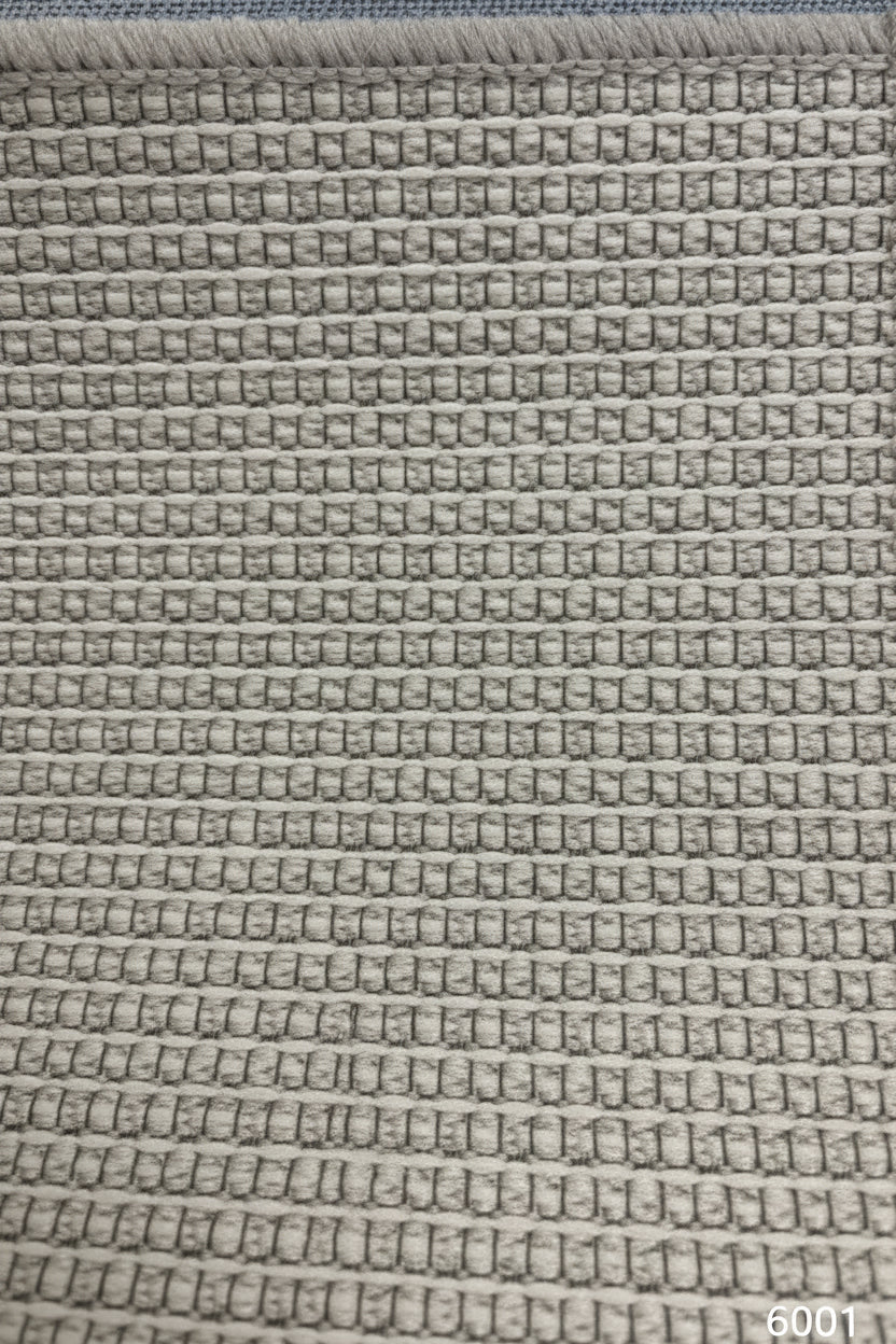 Indoor and Outdoor Albini Rug