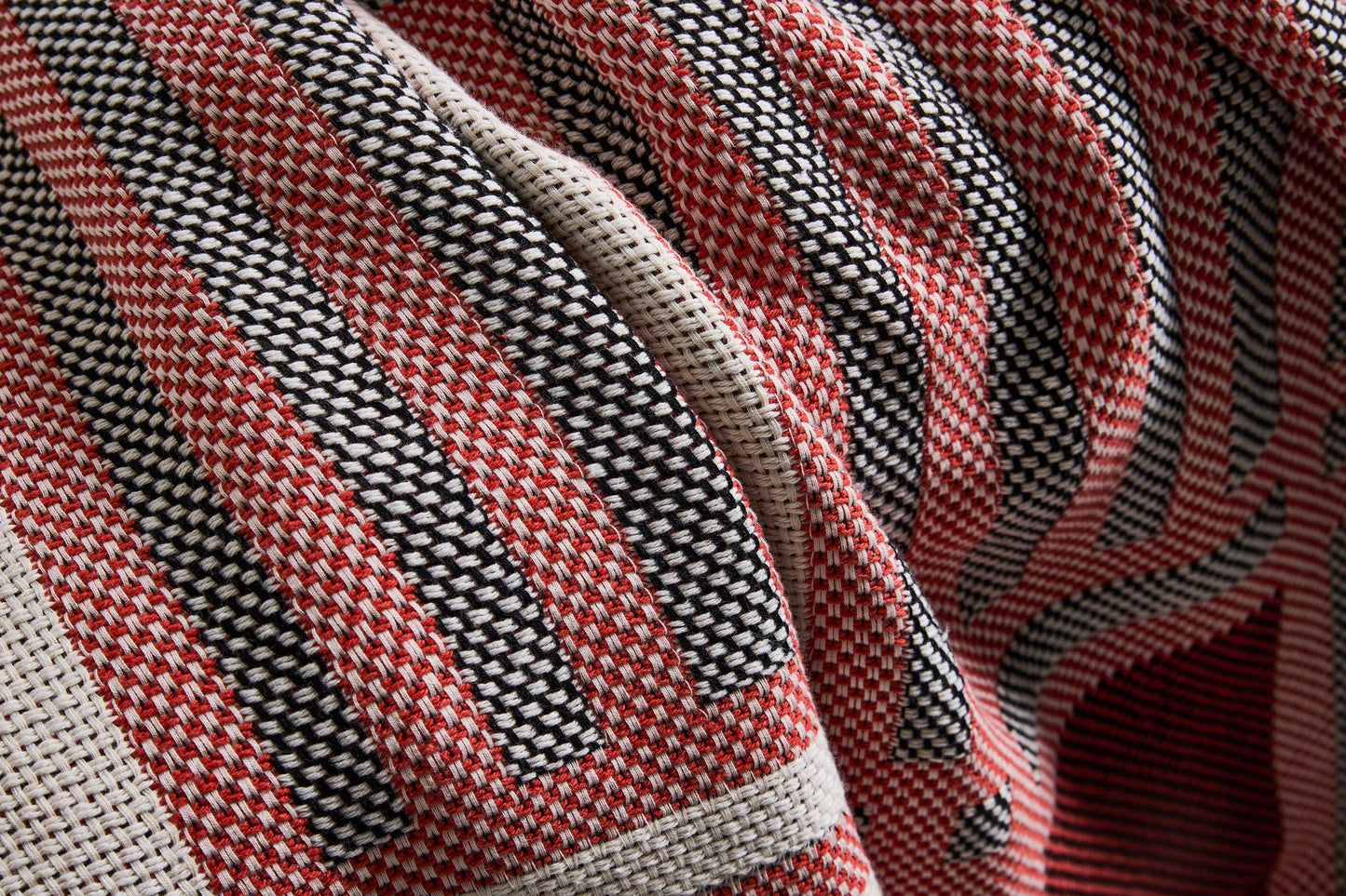 Plaid Comarca 140x220 | Casa Seconda
