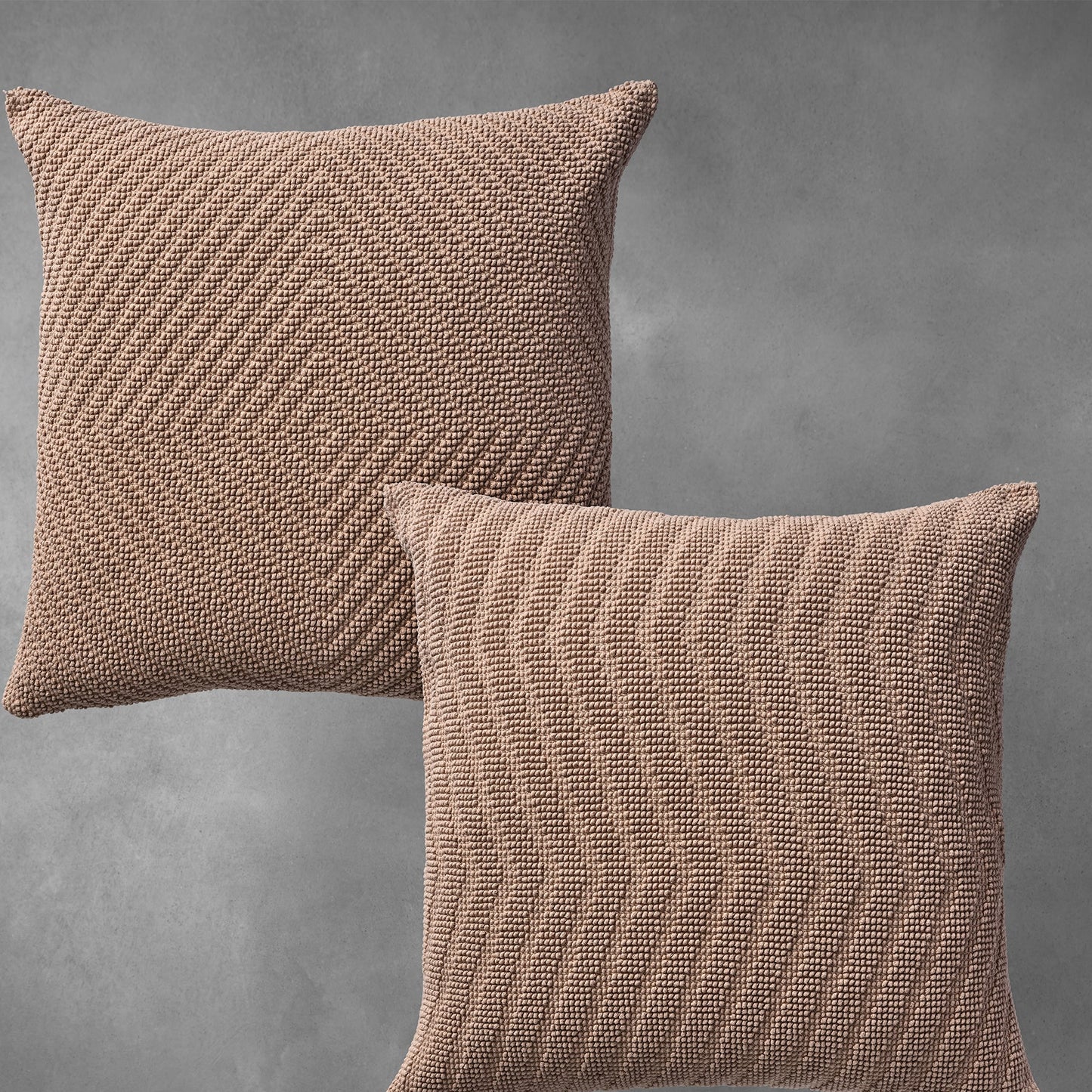 Devi Cushion 50x50 | Casa Seconda