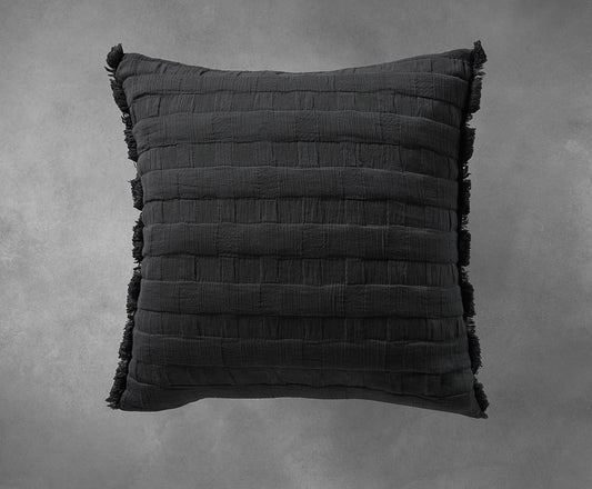 Cojín Malthe 60x60 | Casa Seconda