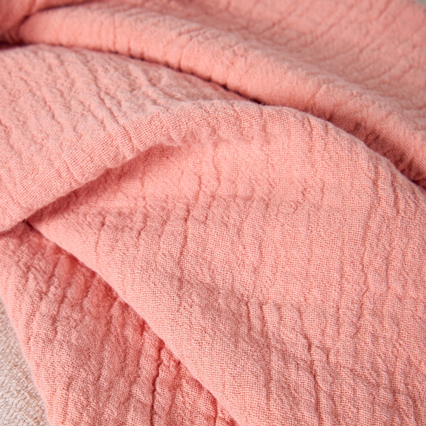 Toalla de playa 110x190 | Casa Seconda