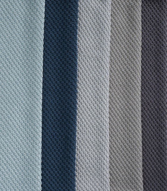 Alfombra ligera Devi | Casa Seconda