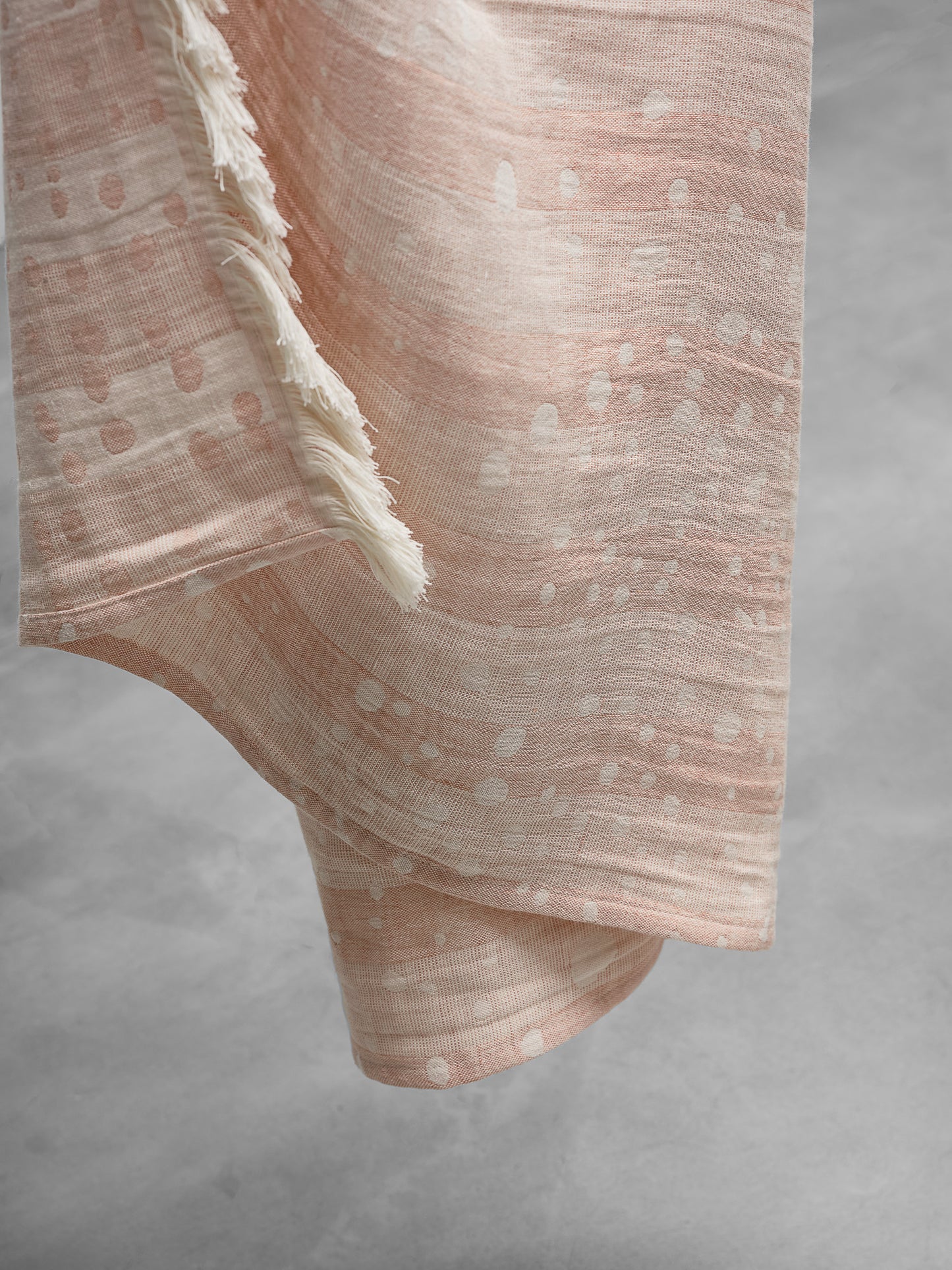 Manta Plaid Zup 110x180 | Casa Seconda