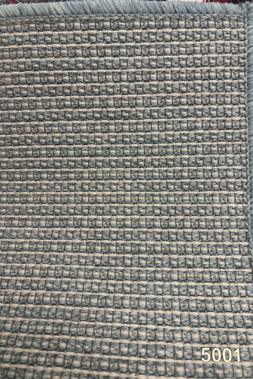 Alfombra Albini de interior y exterior Outlet por medida