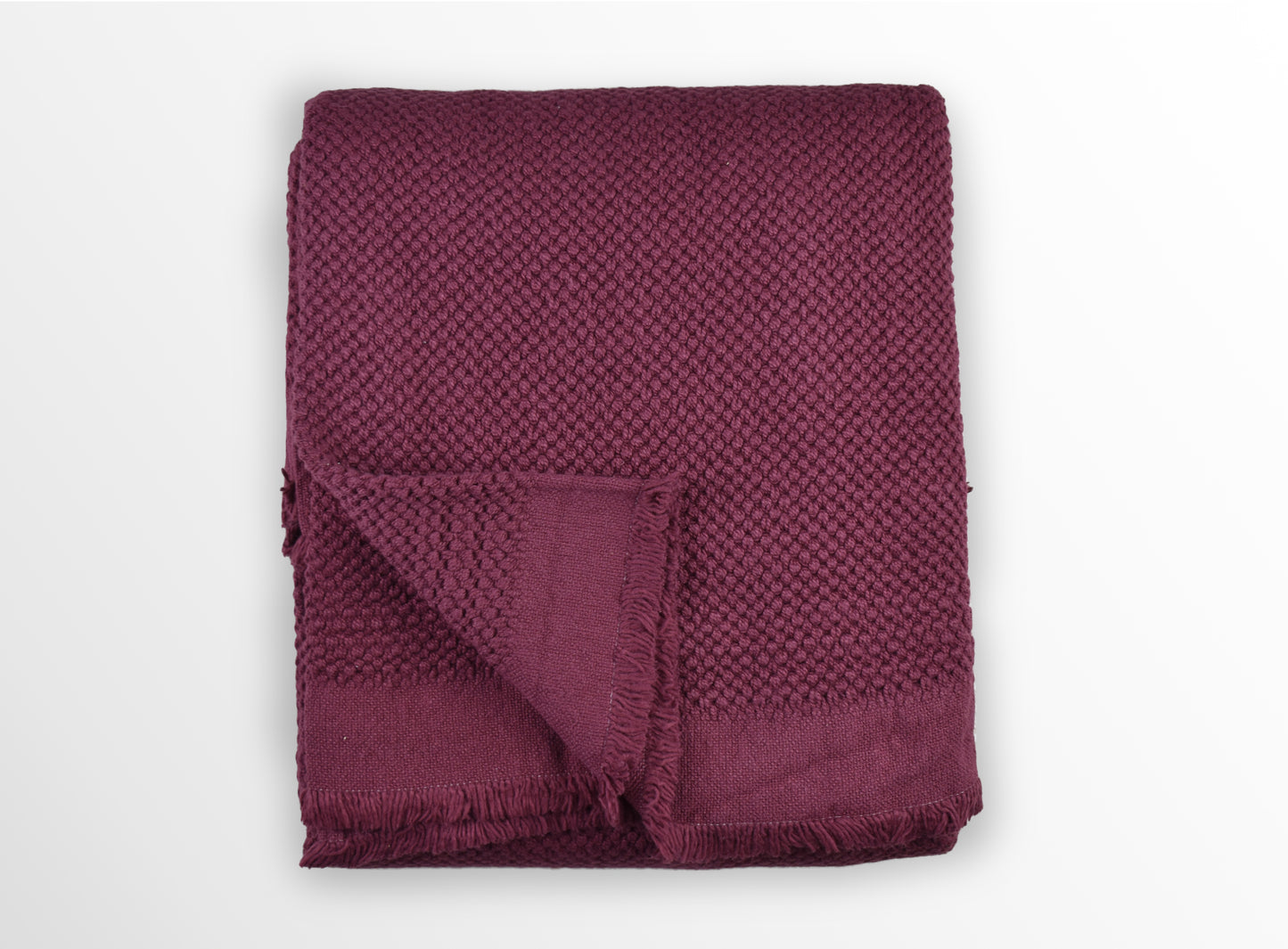 Plaid Cute 140x180 | Casa Seconda