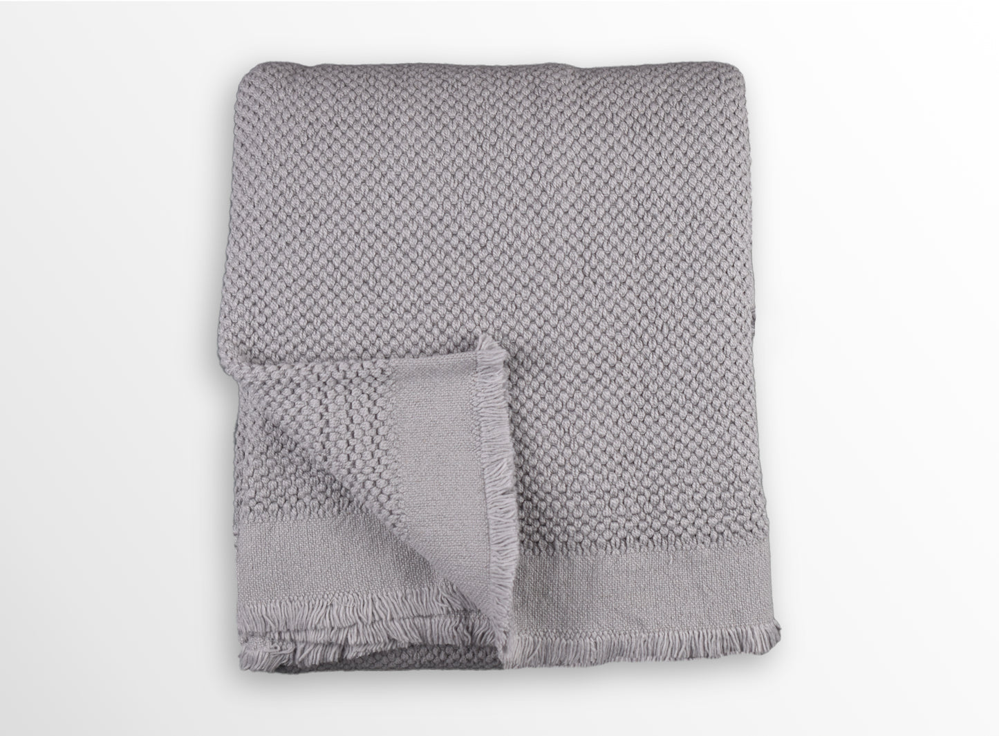 Plaid Cute 140x180 | Casa Seconda