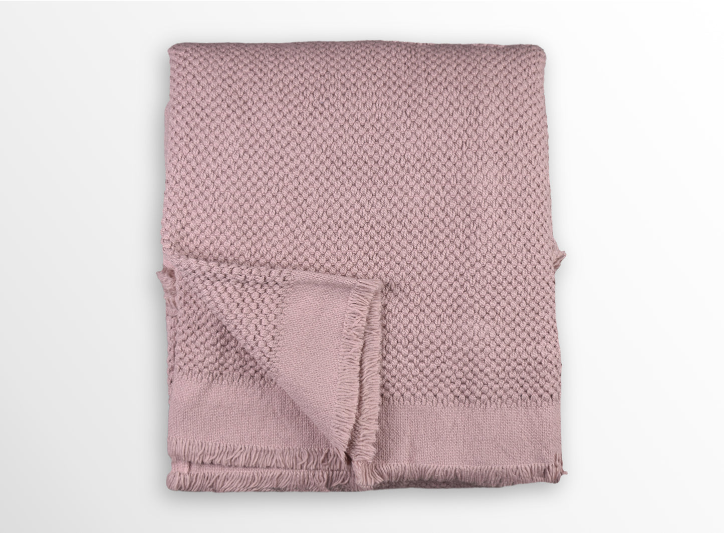 Plaid Cute 140x180 | Casa Seconda