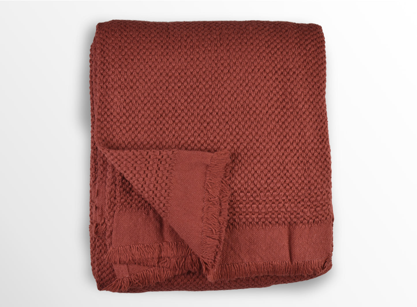 Plaid Cute 140x180 | Casa Seconda