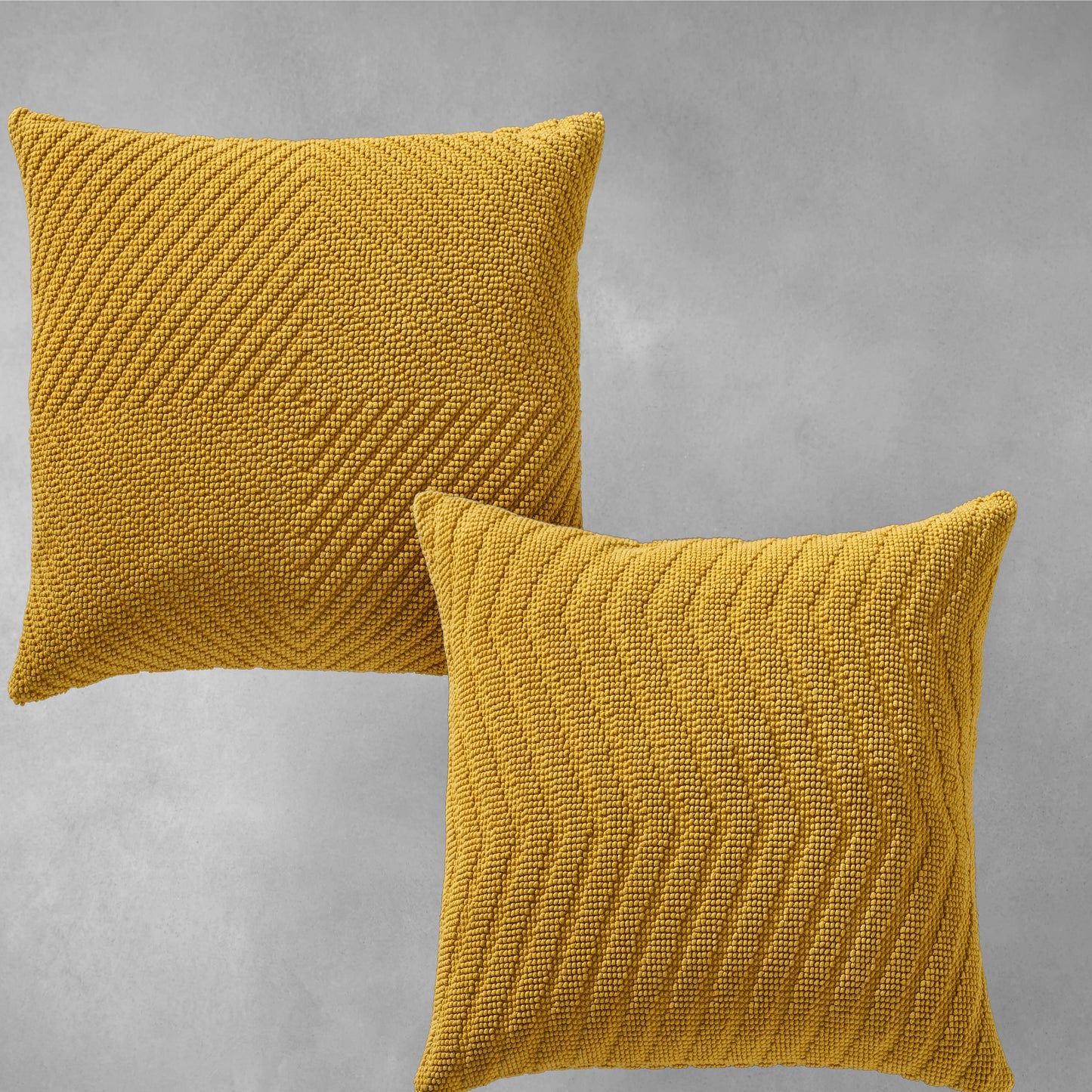 Devi Cushion 50x50 | Casa Seconda