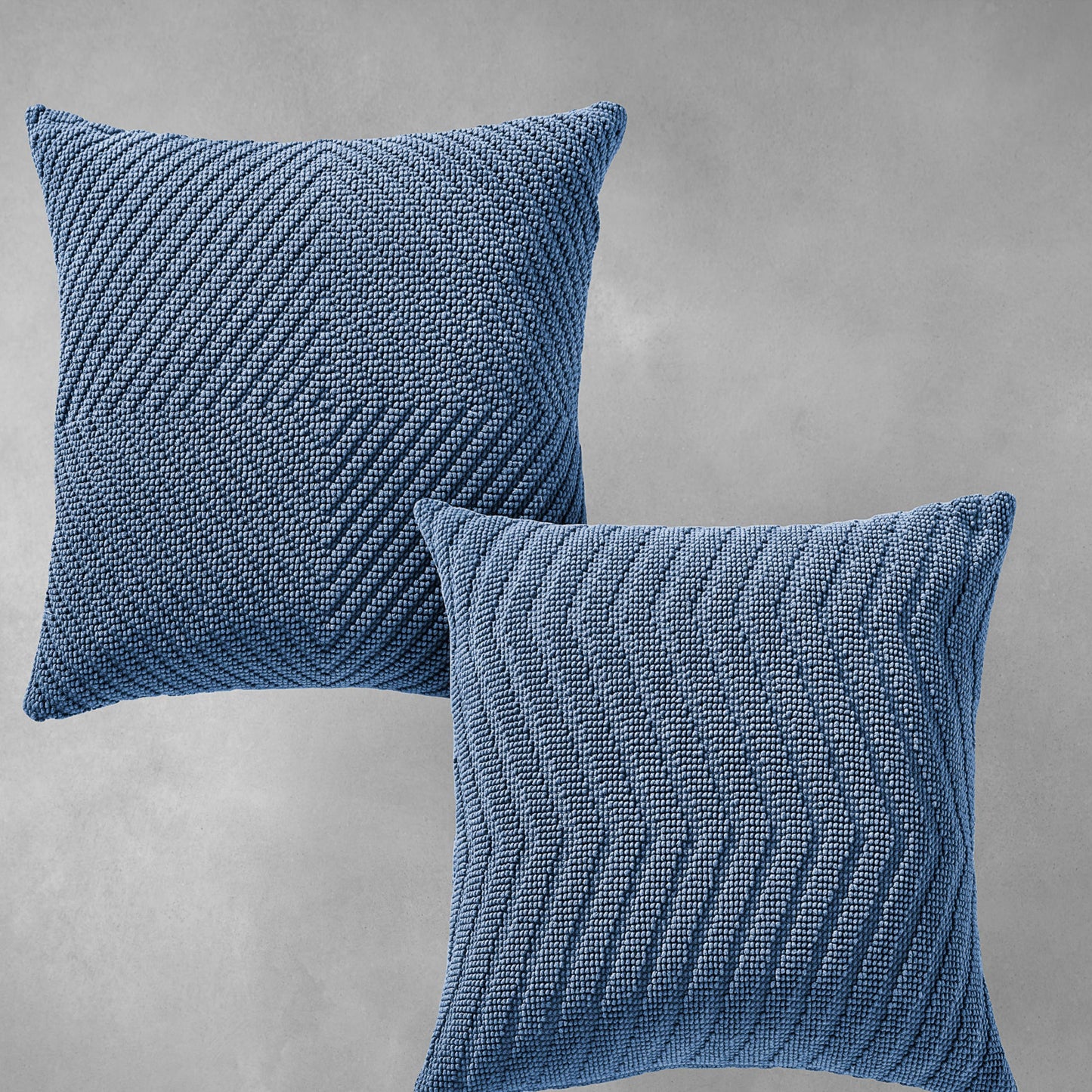 Devi Cushion 50x50 | Casa Seconda