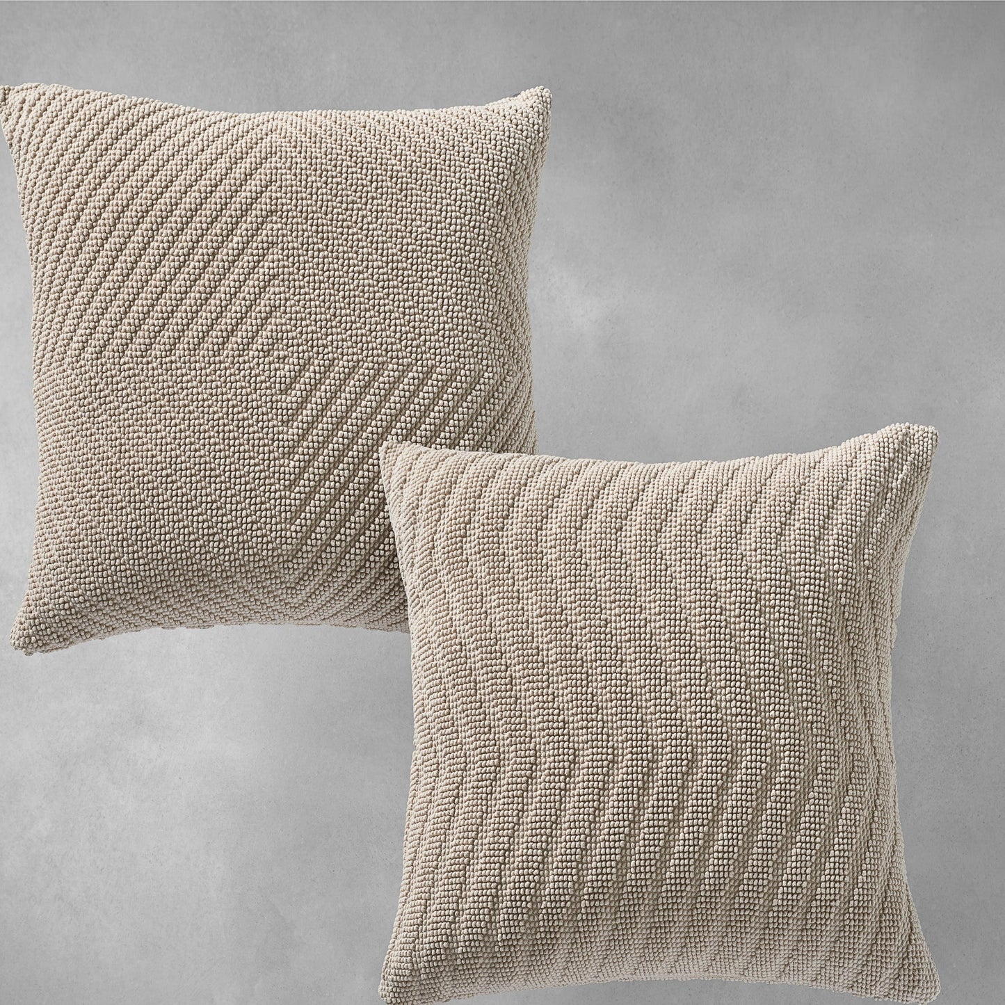 Devi Cushion 50x50 | Casa Seconda