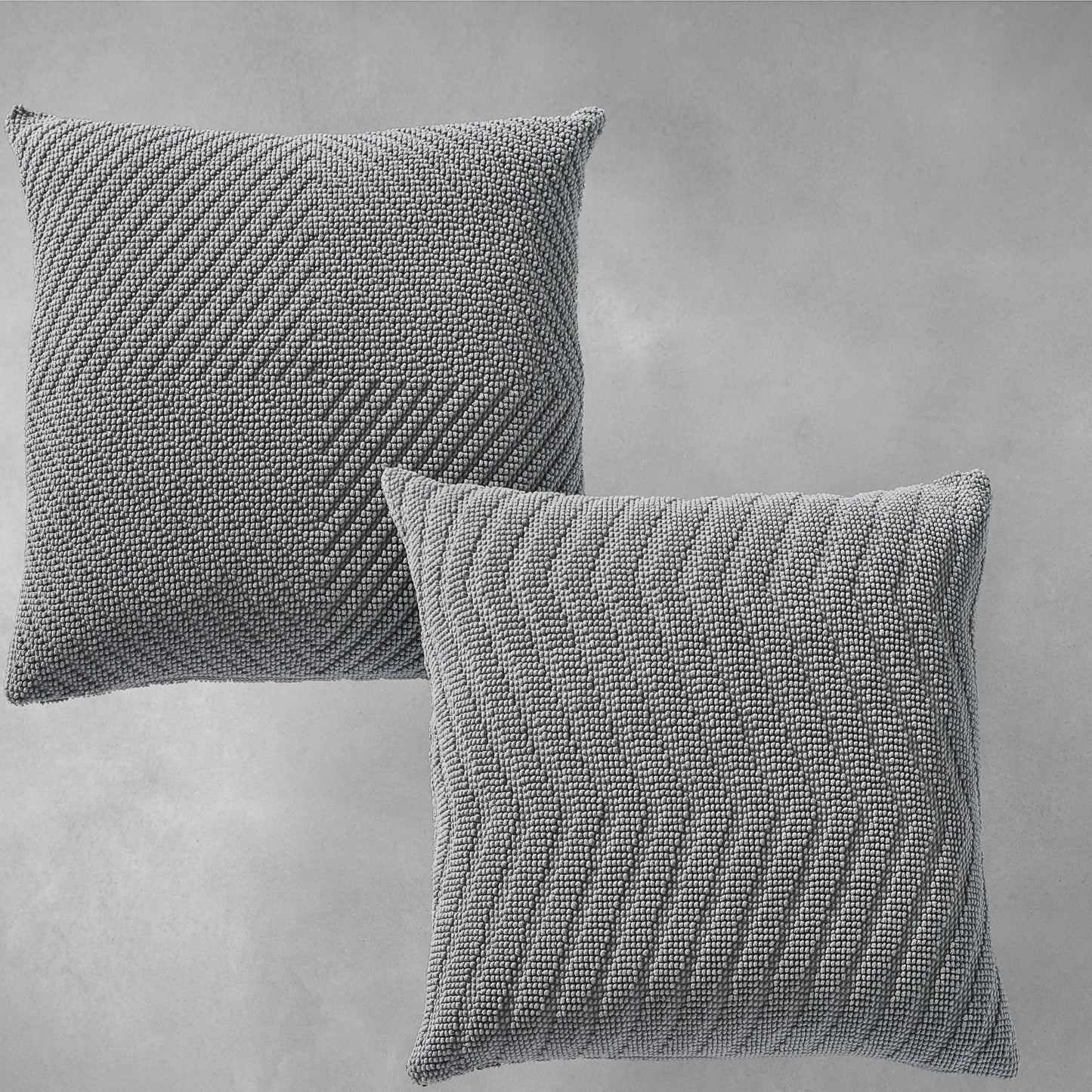 Devi Cushion 50x50 | Casa Seconda