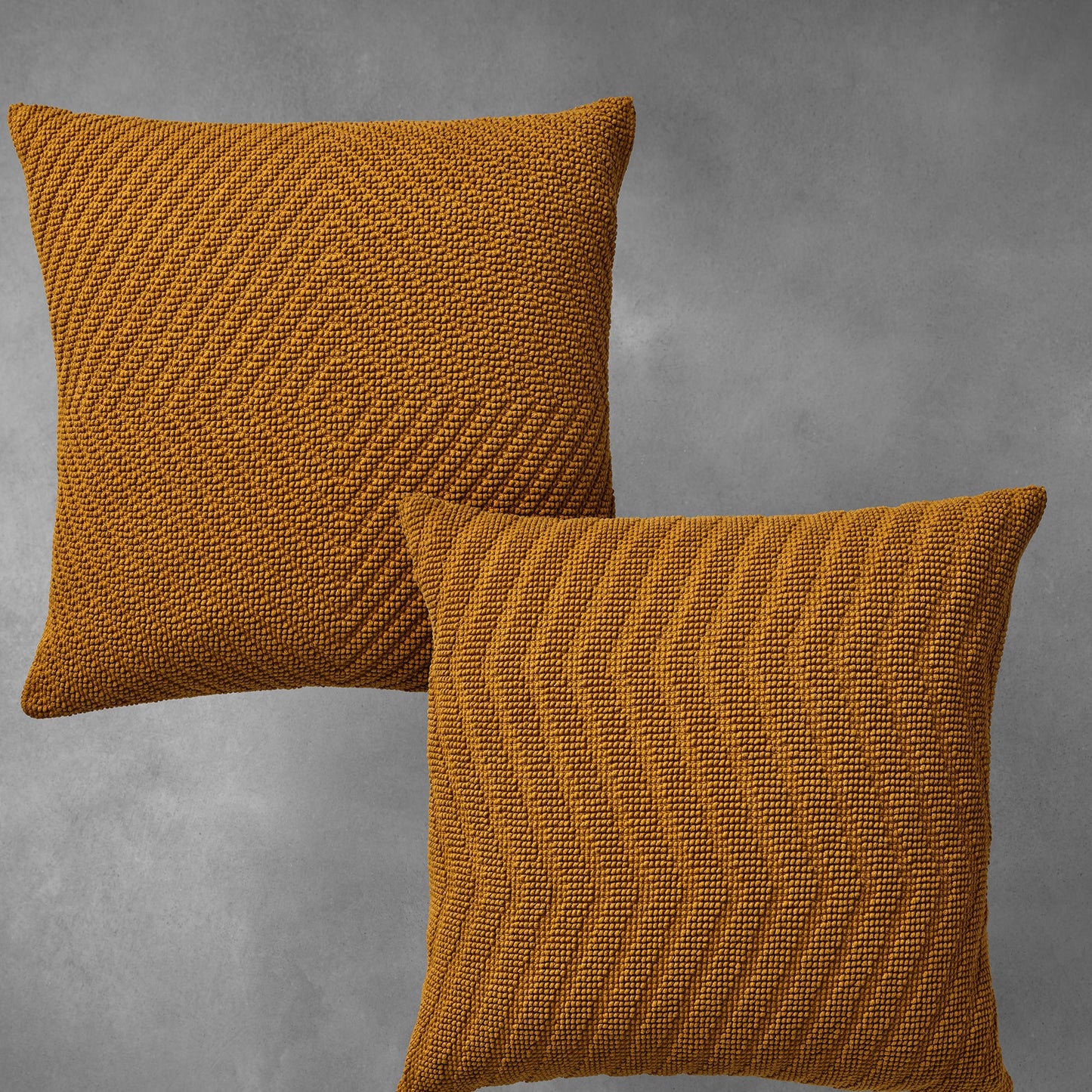 Devi Cushion 50x50 | Casa Seconda