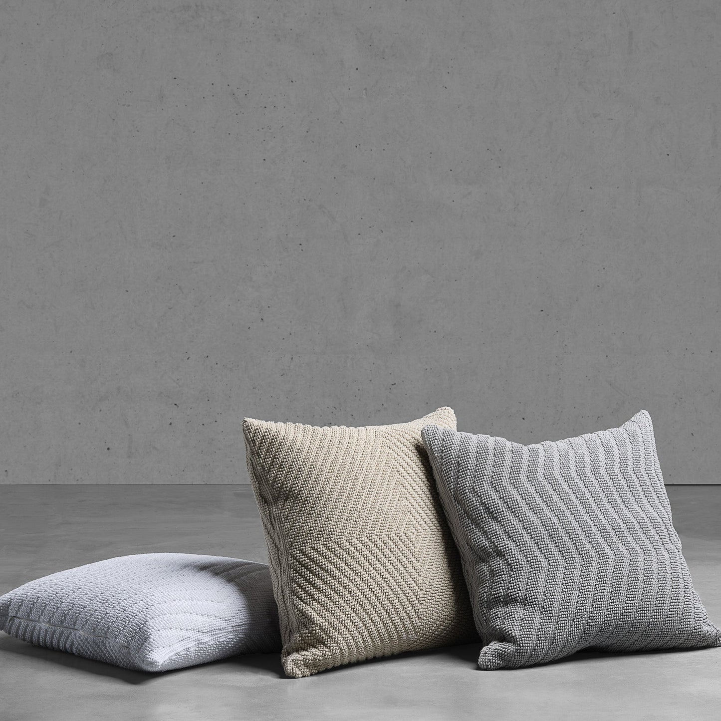 Devi Cushion 50x50 | Casa Seconda
