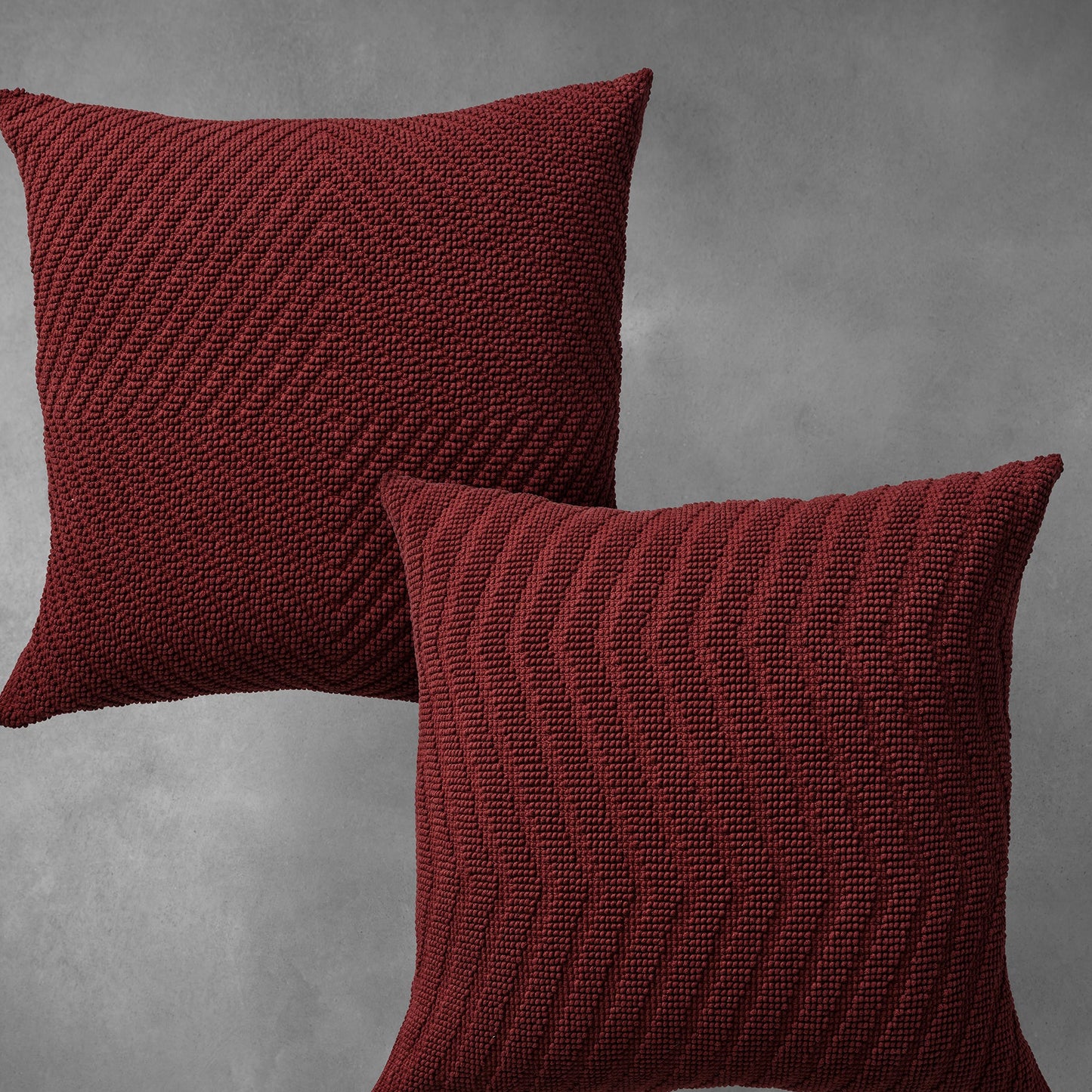 Devi Cushion 50x50 | Casa Seconda