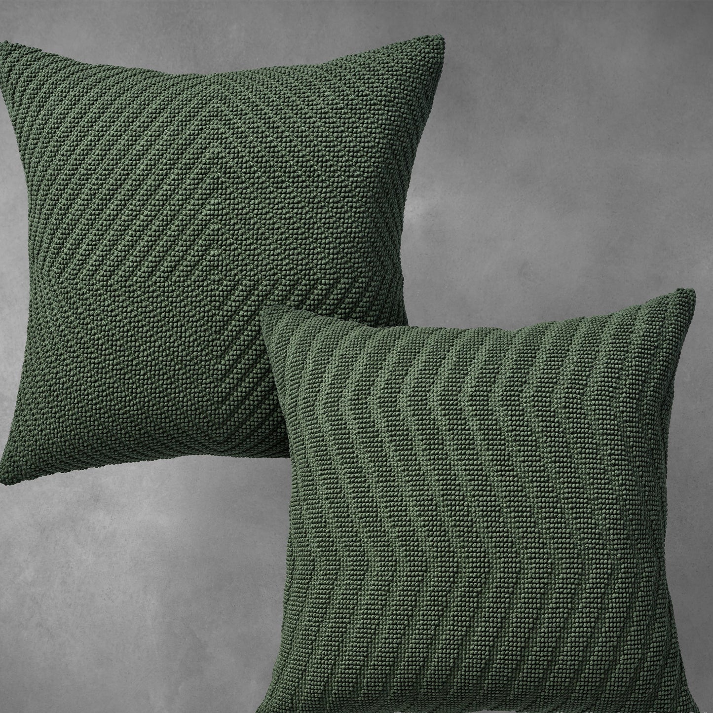 Devi Cushion 50x50 | Casa Seconda