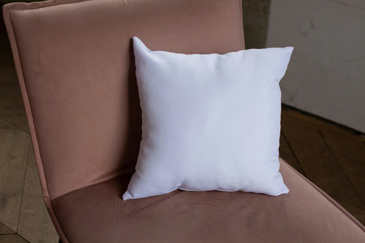 Pillowcase Cotton| Casa Seconda