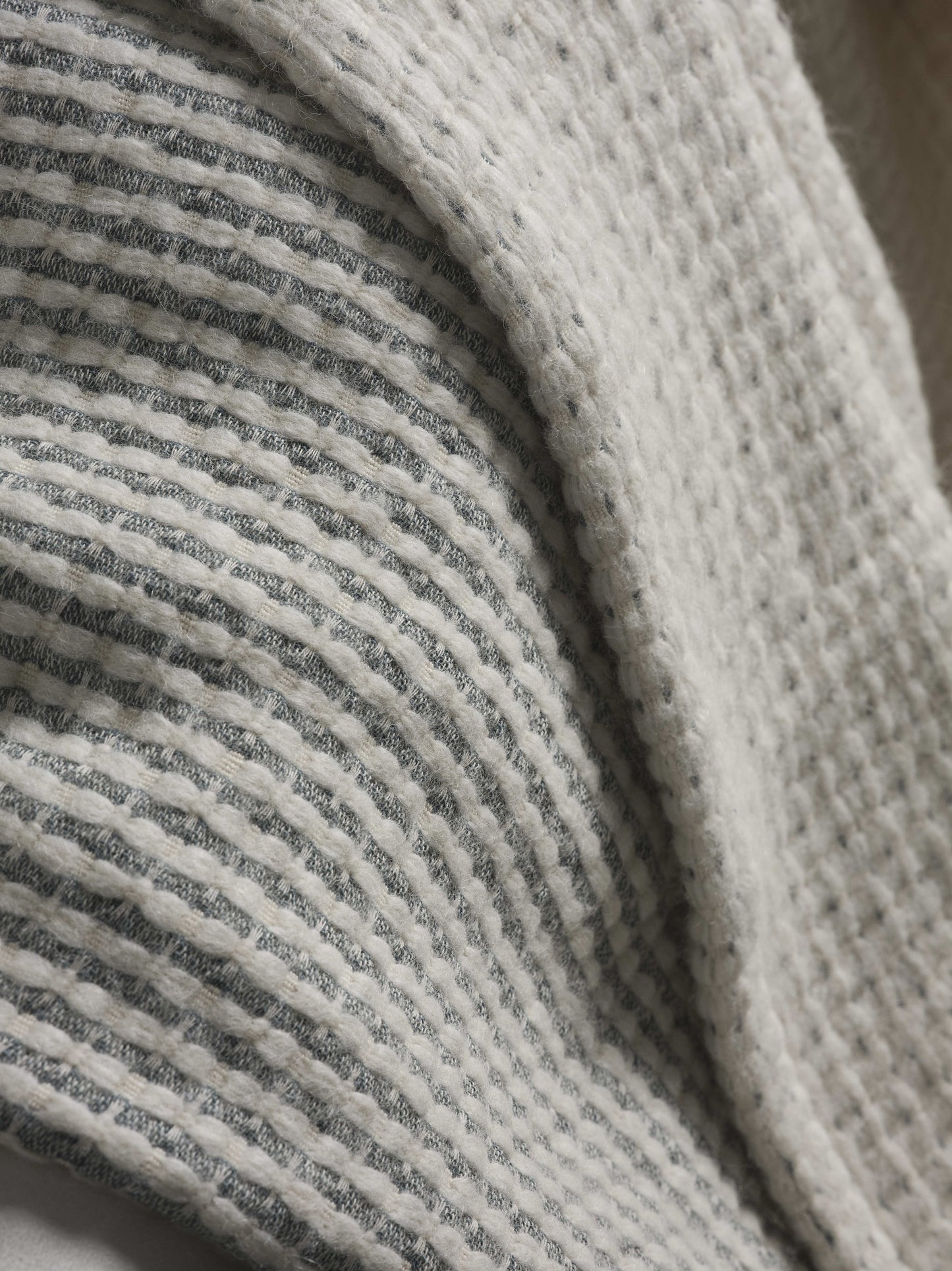 Manta Glama 130x250 | Casa Seconda