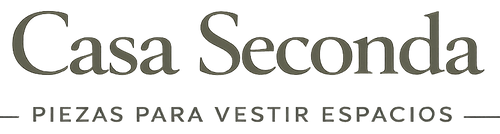 Casaseconda.com