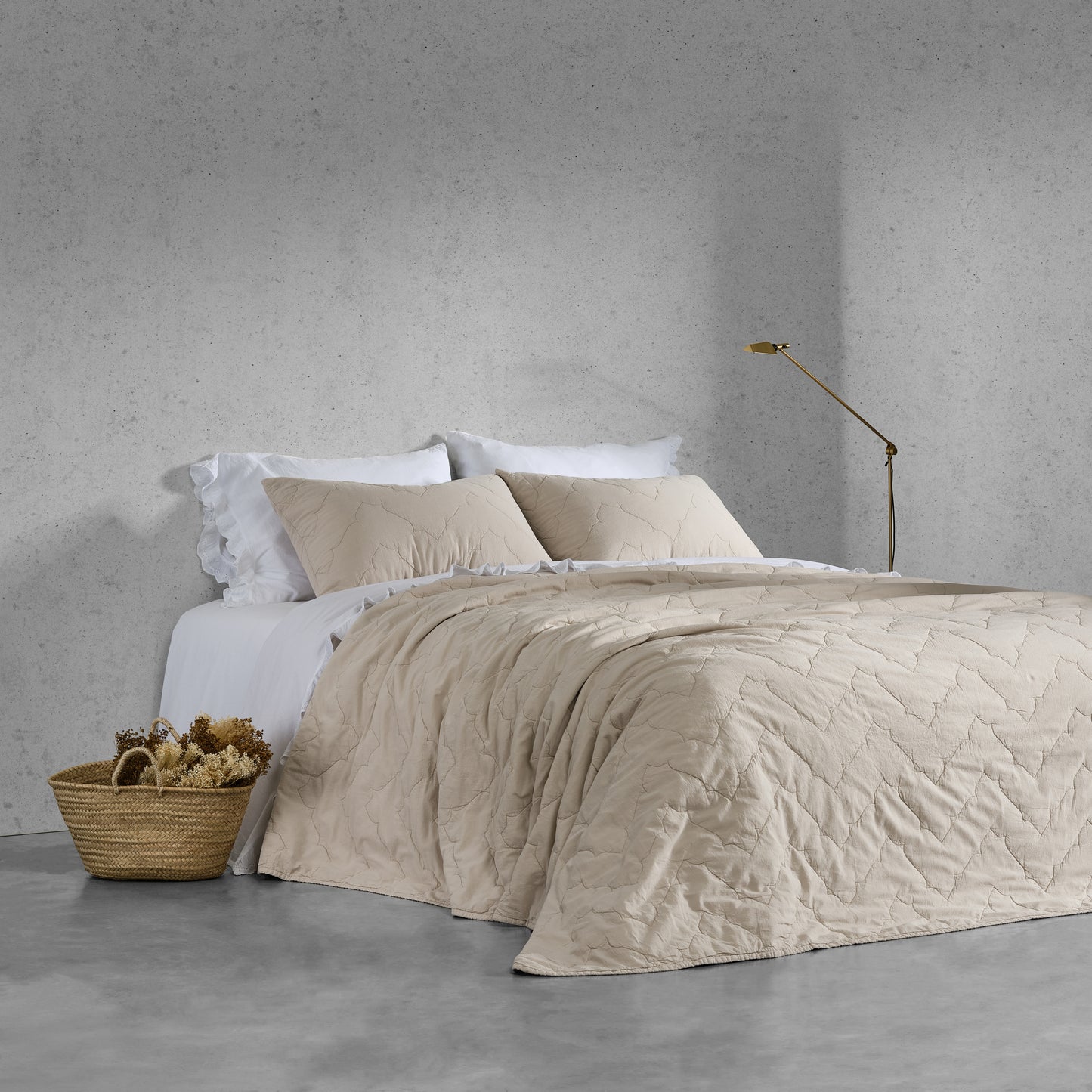 Quilt Lover | Second Home