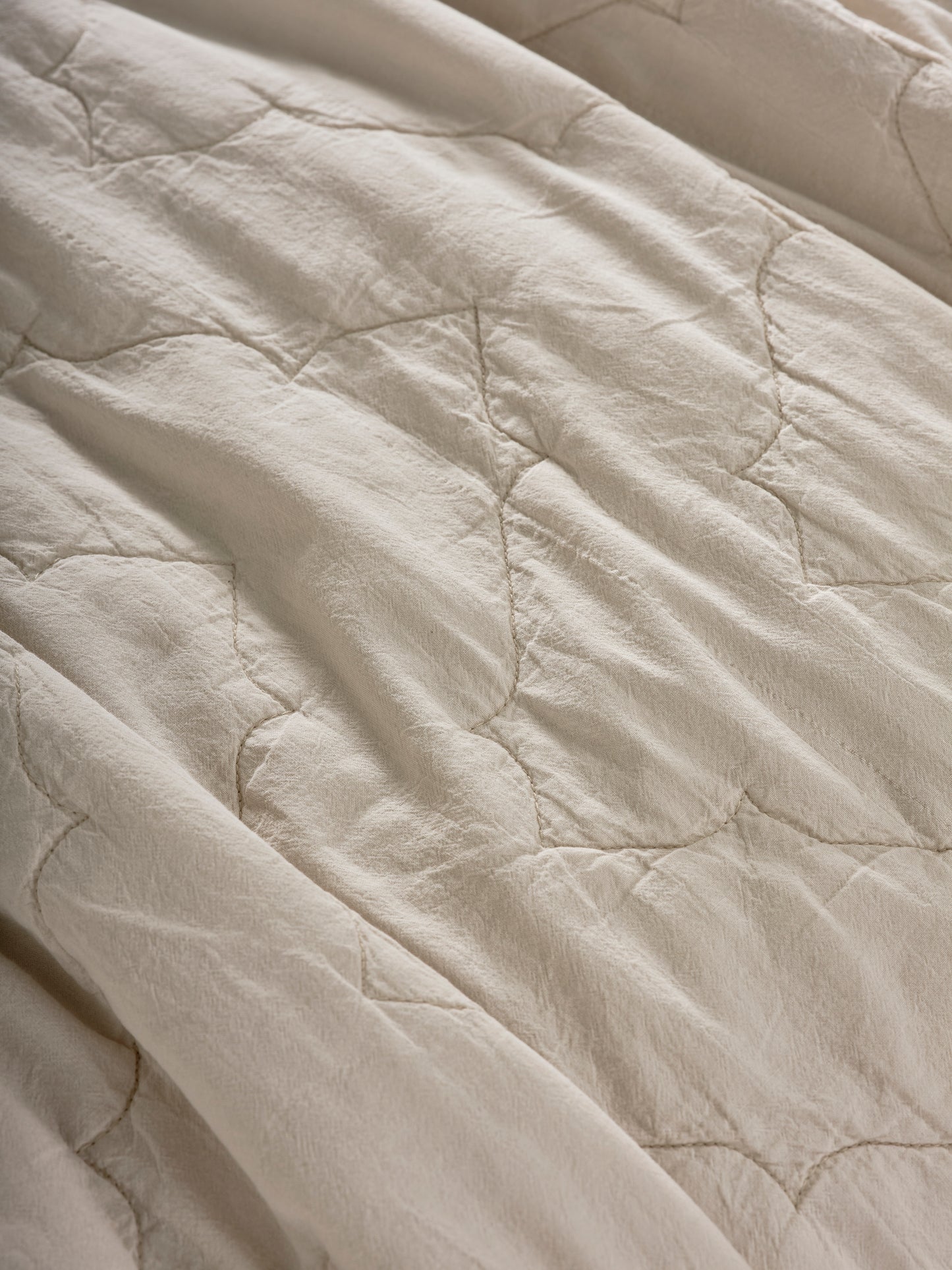 Quilt Lover | Second Home