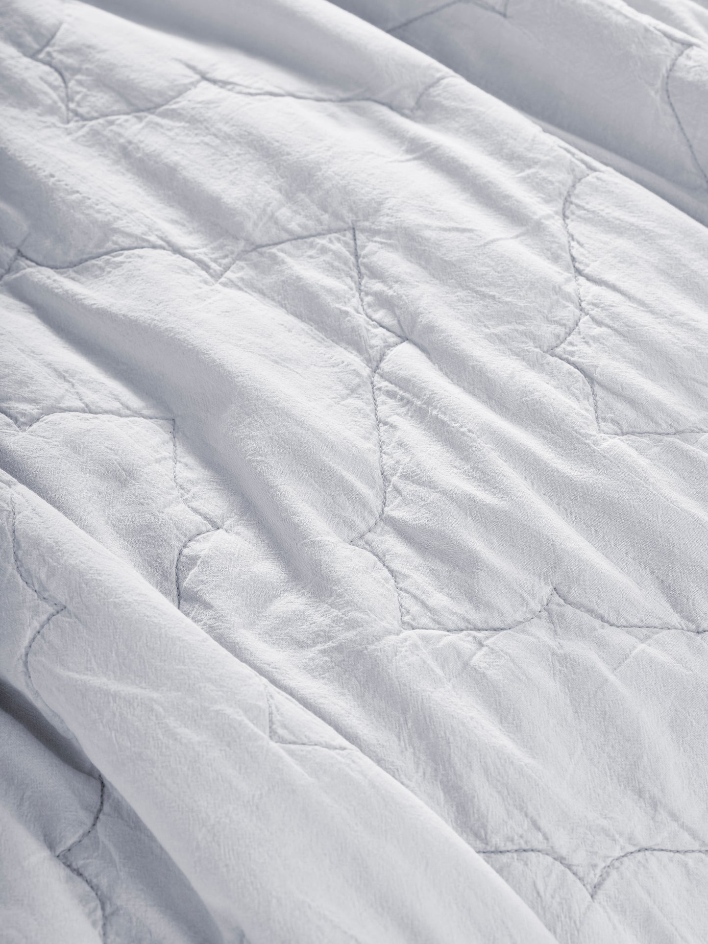 Quilt Lover | Second Home