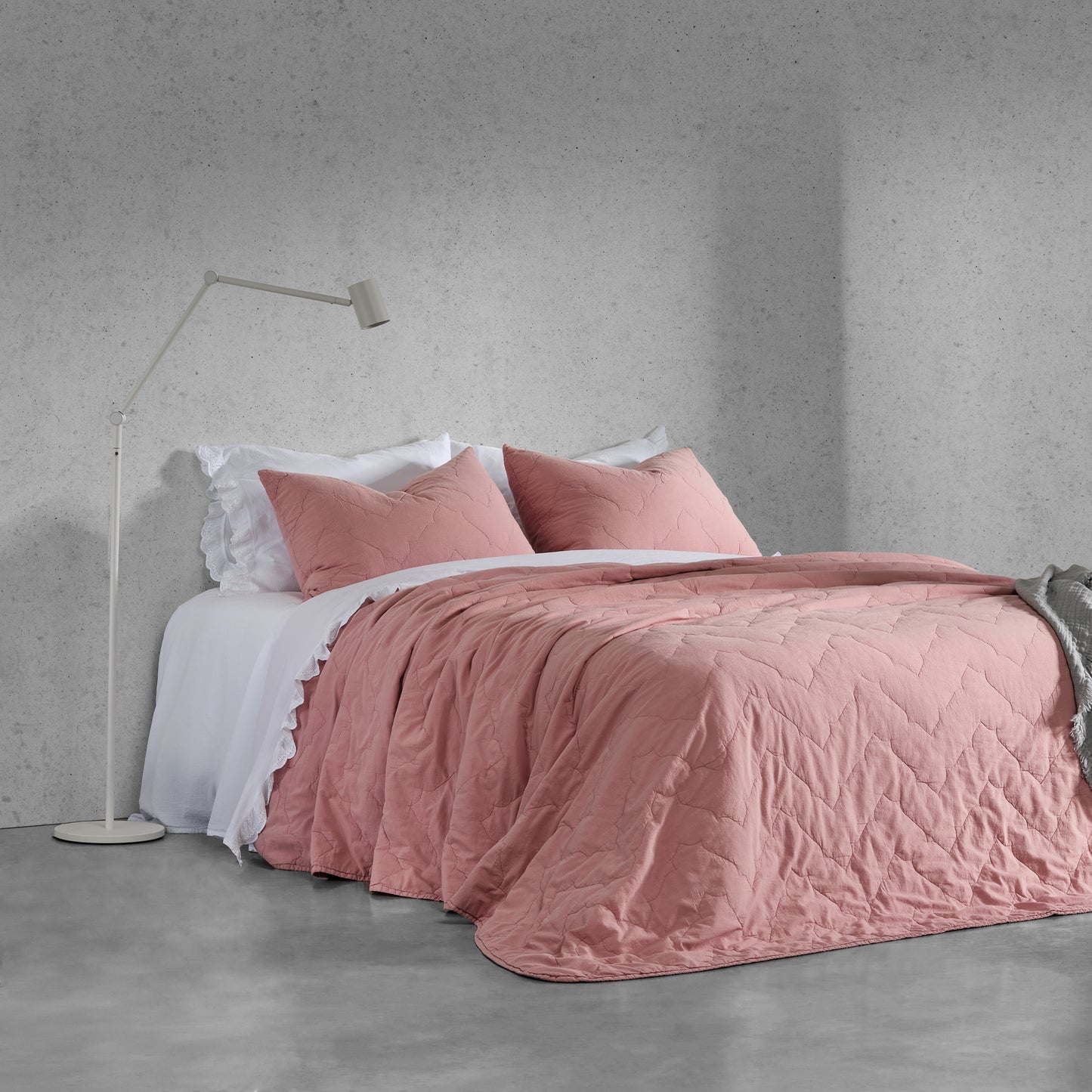 Quilt Lover | Second Home
