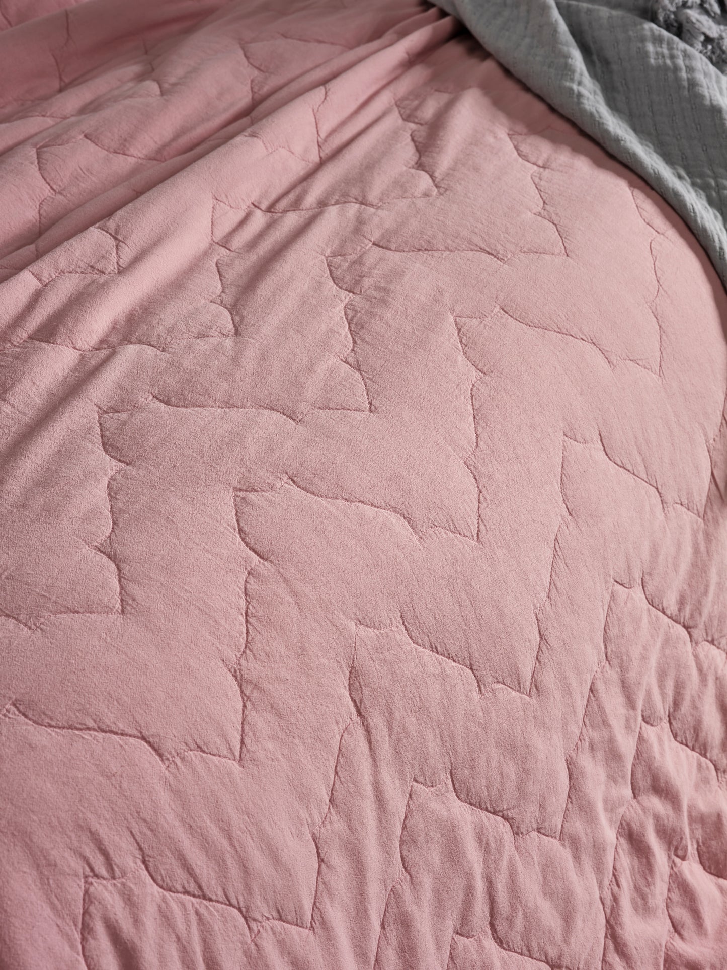 Quilt Lover | Second Home
