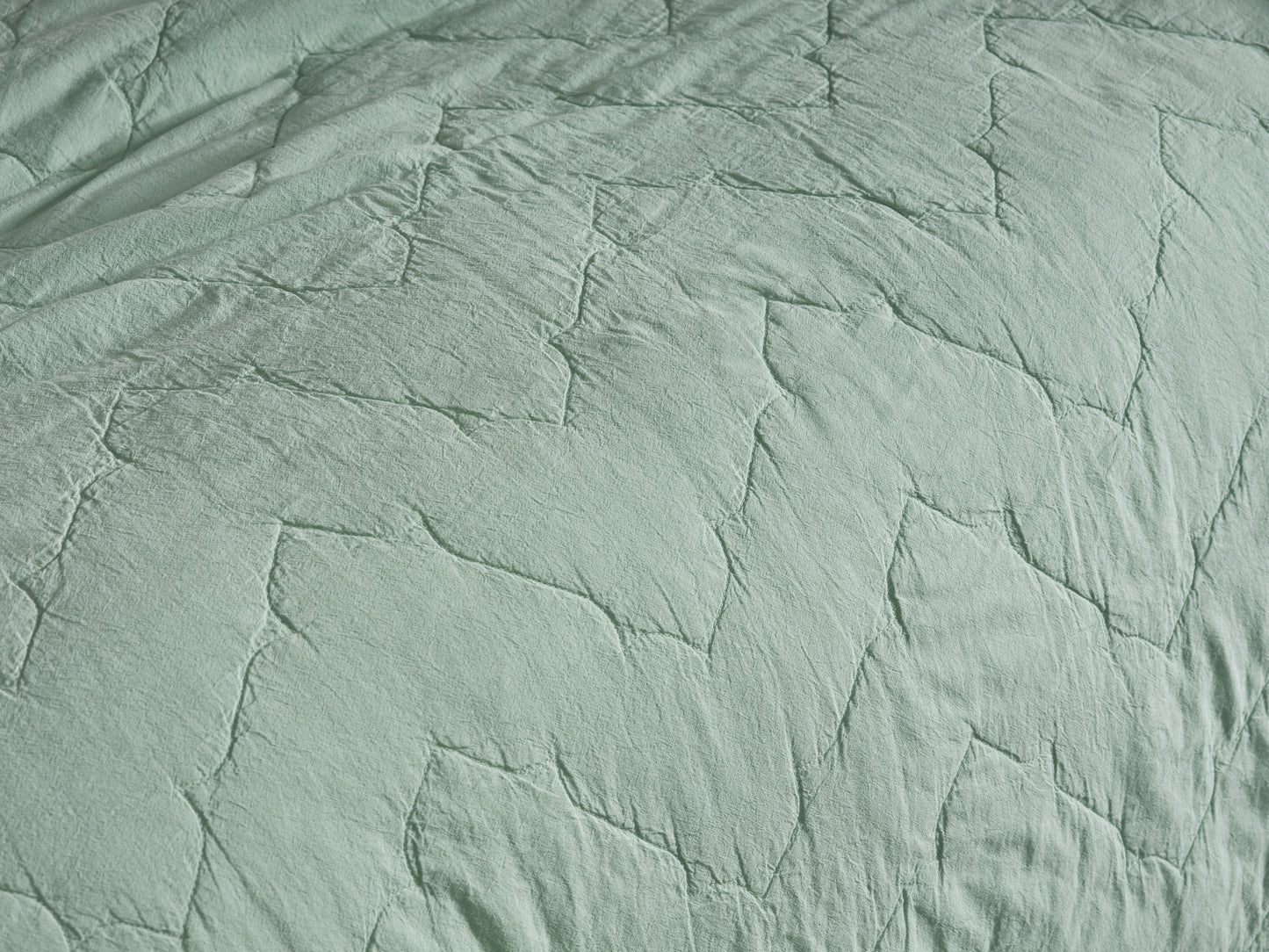 Quilt Lover | Second Home