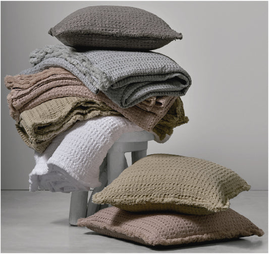 Colcha Nasa | Casa Seconda