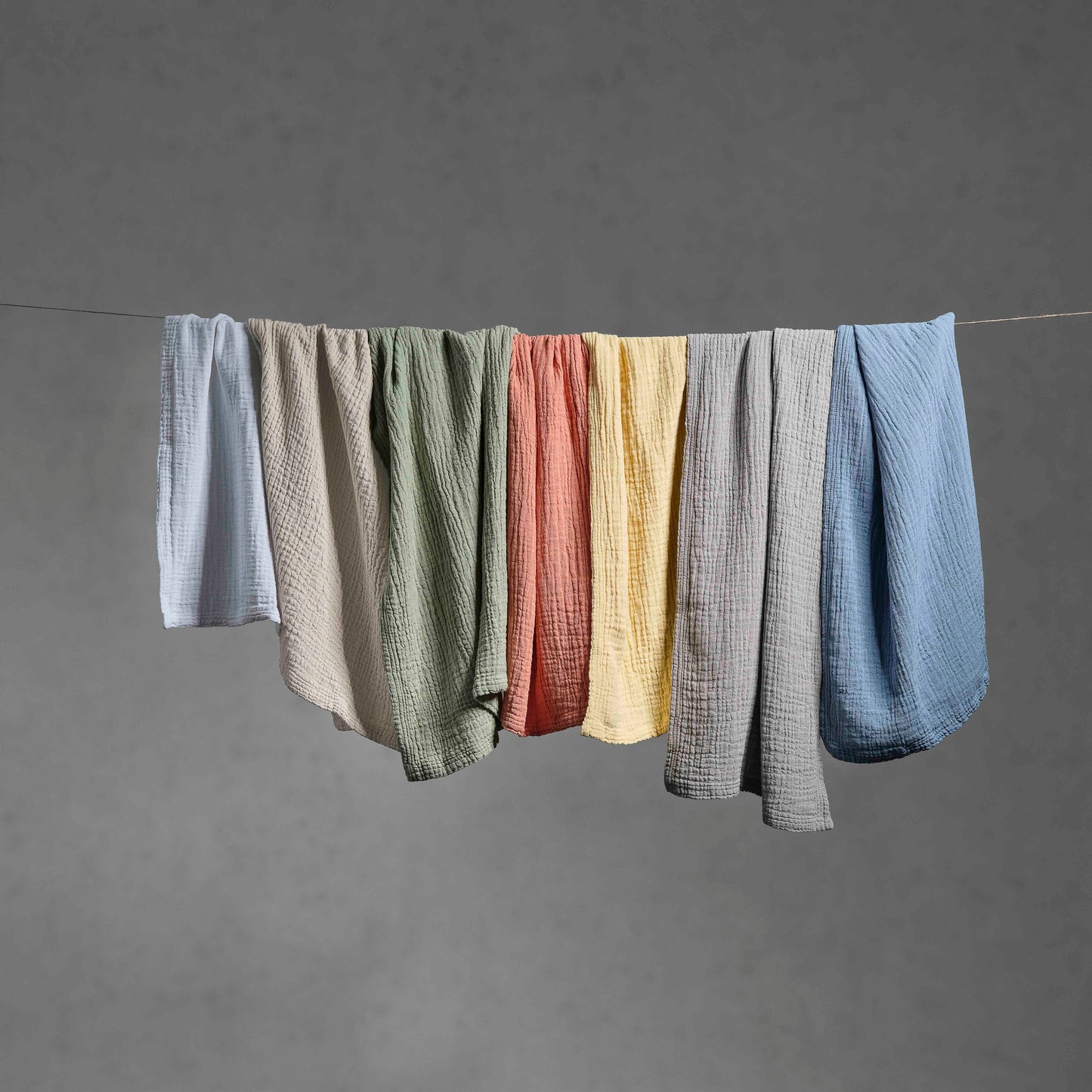 Toalla de playa 110x190 | Casa Seconda