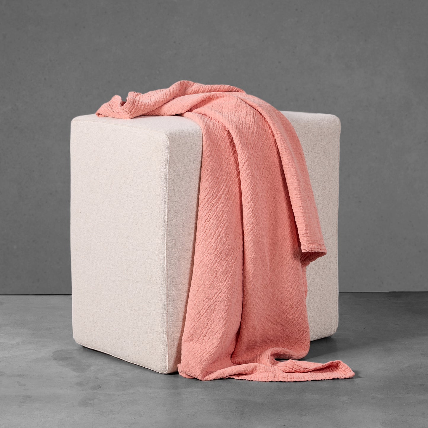 Toalla de playa 110x190 | Casa Seconda