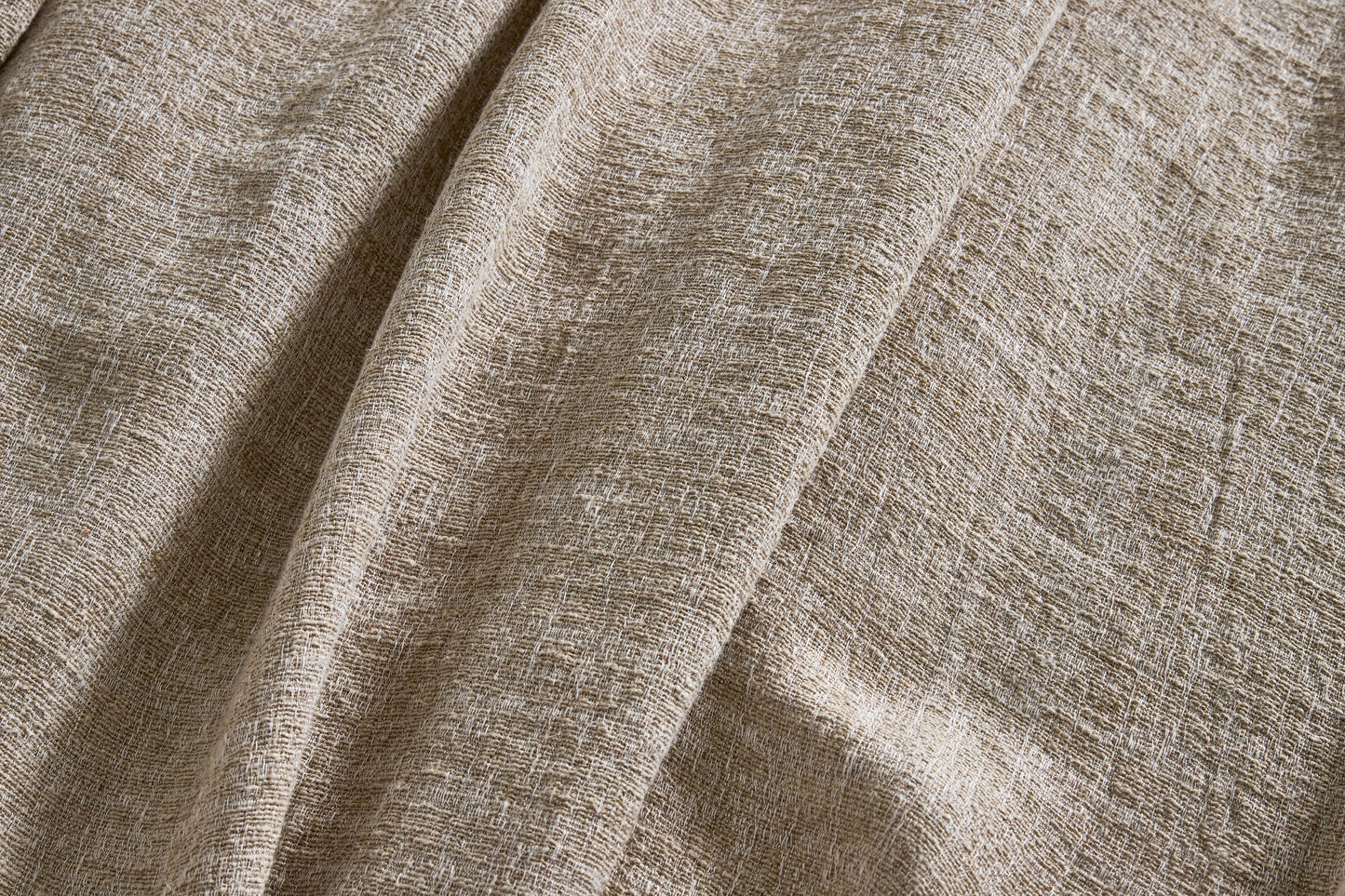 Colcha Skane | Casa Seconda