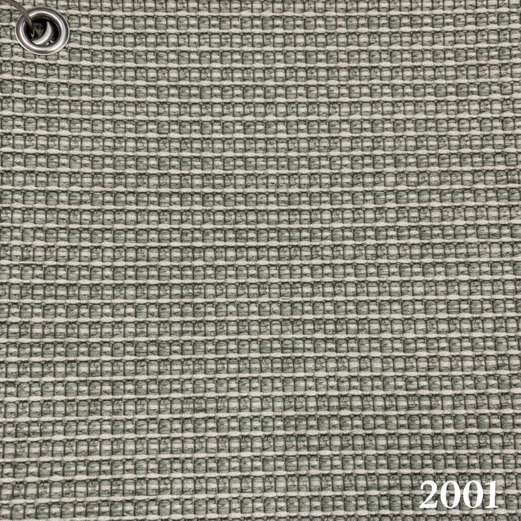 Albini Carpet | Seconda House