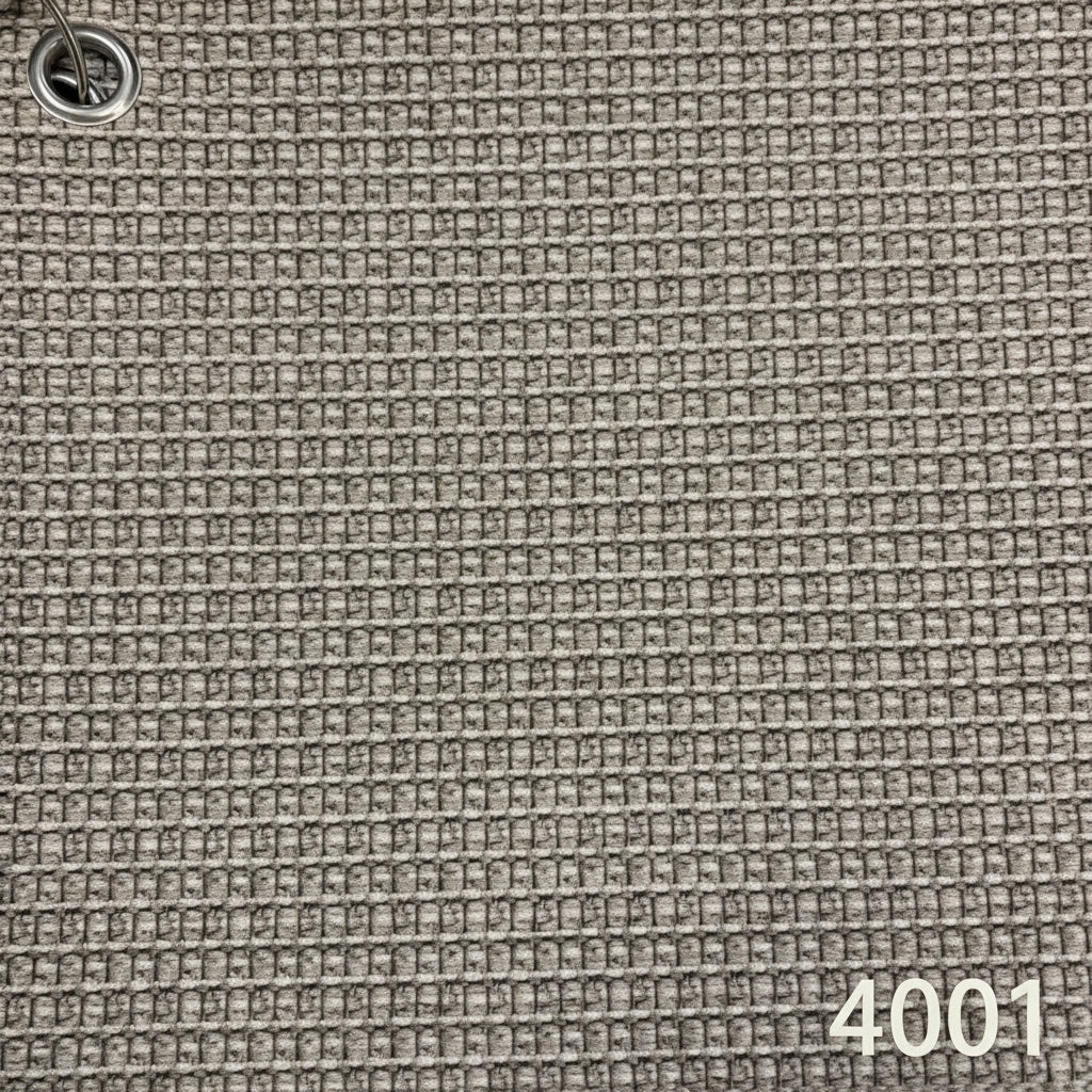 Albini Carpet | Seconda House