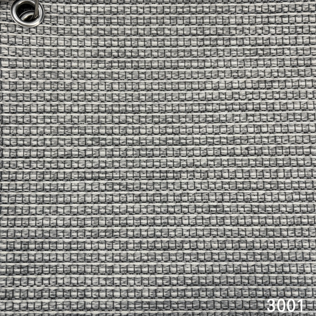 Albini Carpet | Seconda House