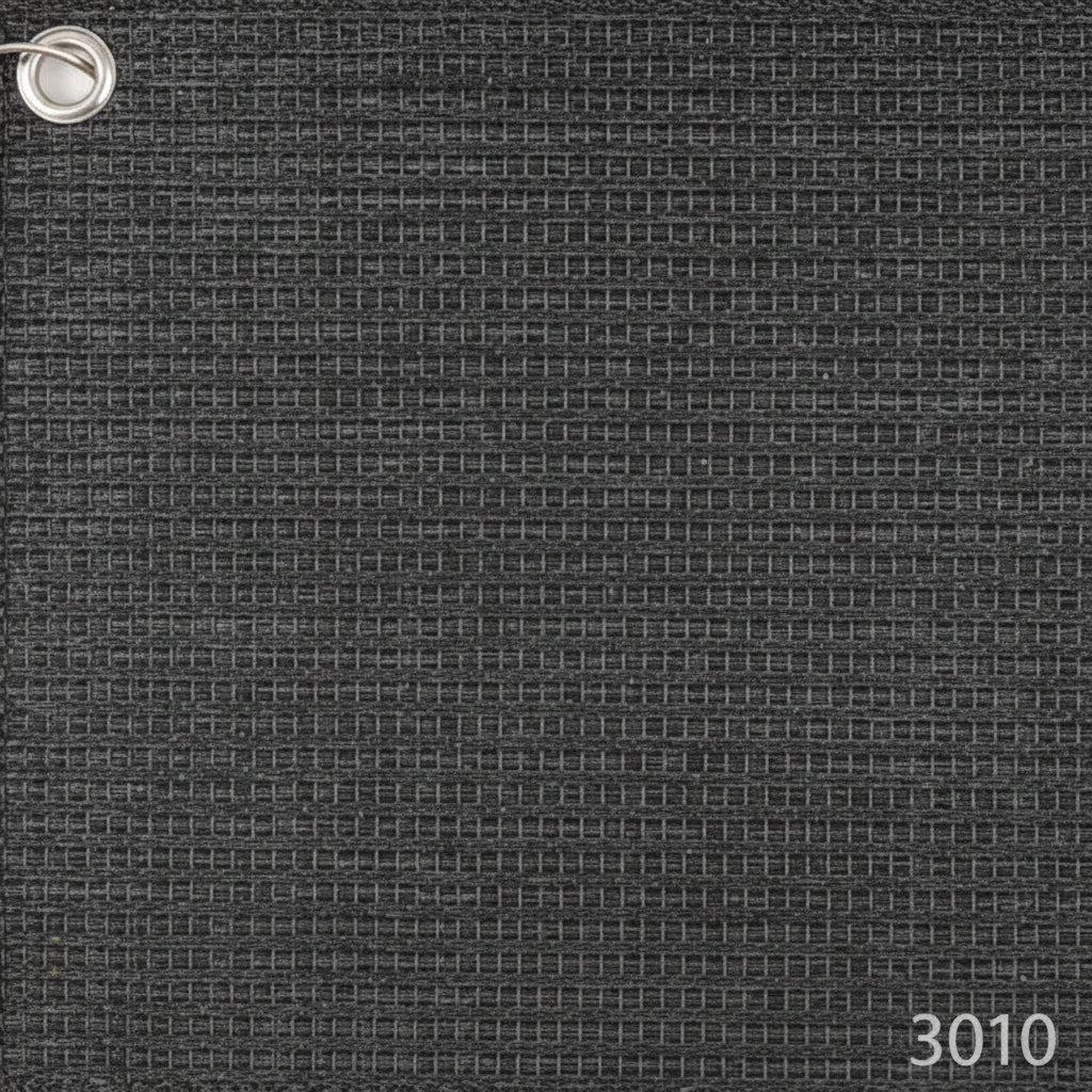 Albini Carpet | Seconda House