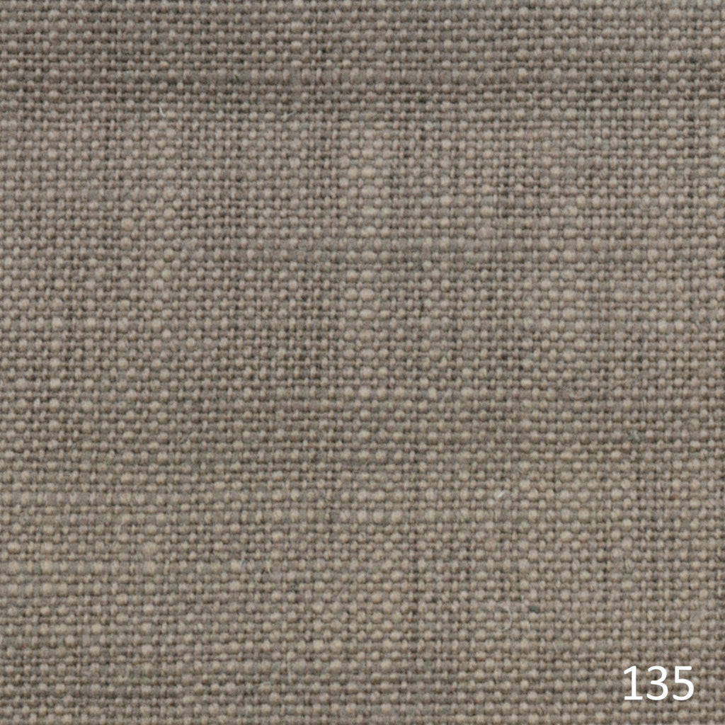 Plaid Alep a medida | Casa Seconda