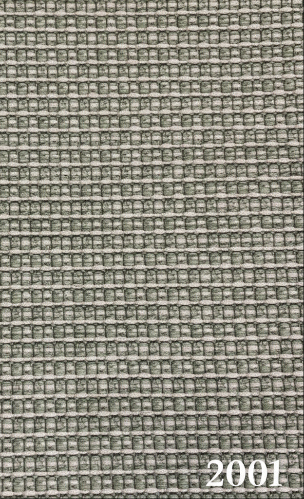 Alfombra Albini de interior y exterior Outlet por medida