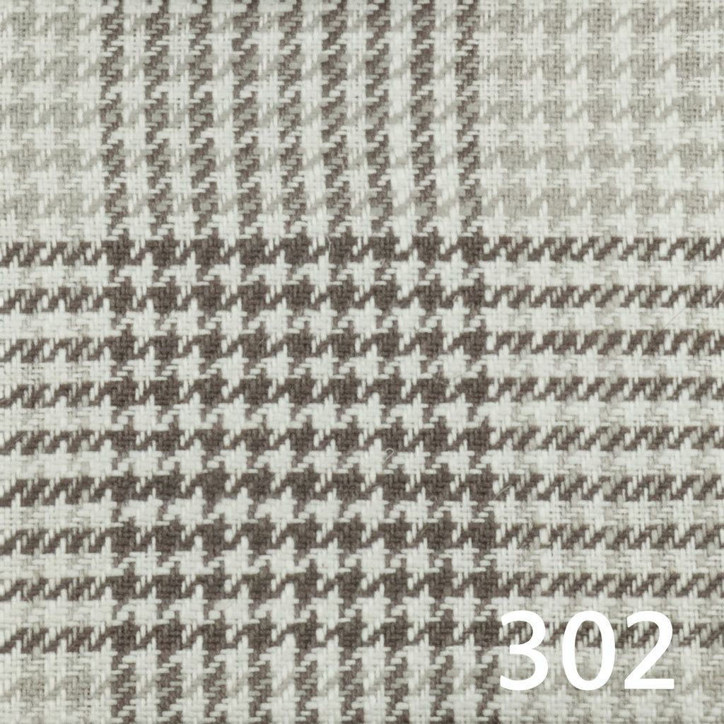 Plaid Babel a medida | Casa Seconda