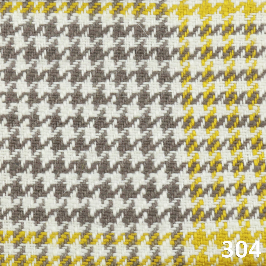Plaid Babel a medida | Casa Seconda