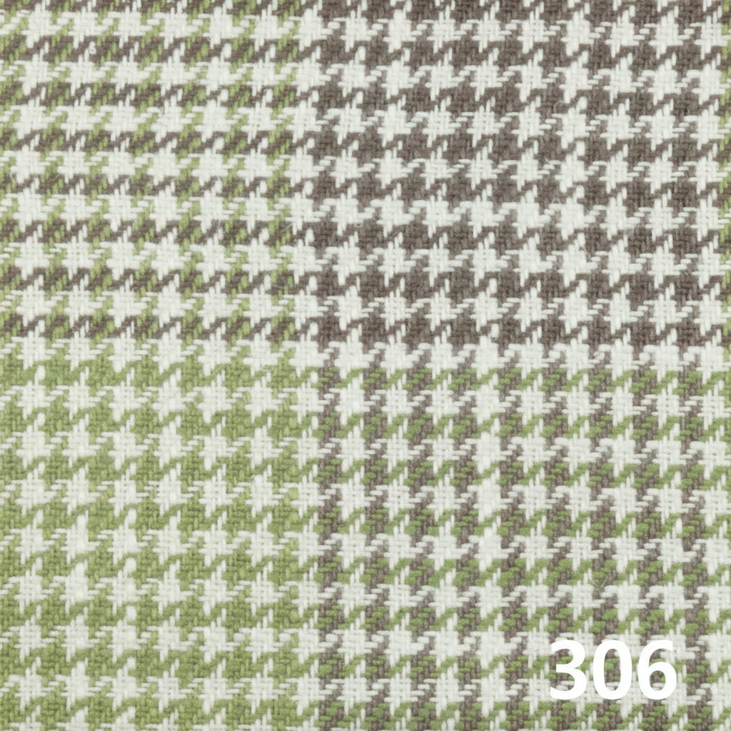 Plaid Babel a medida | Casa Seconda