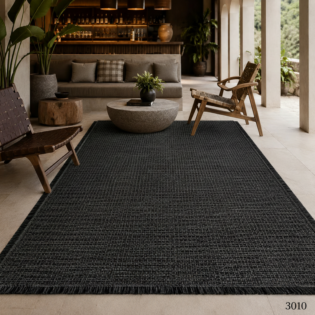 Albini Carpet | Seconda House