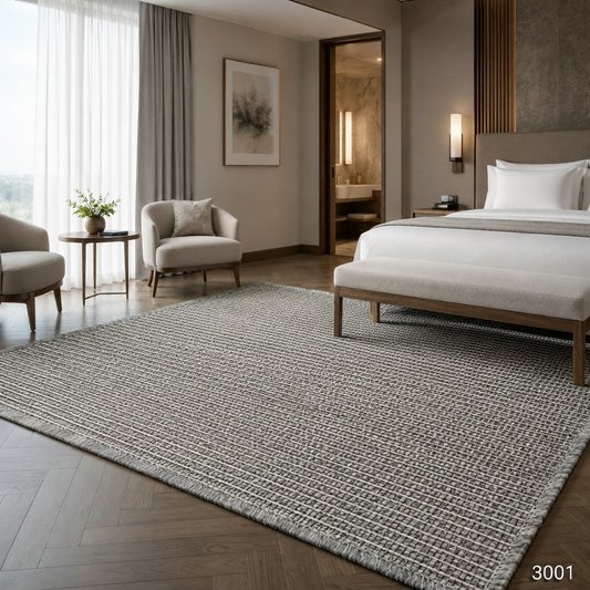 Alfombra Albini | Casa Seconda