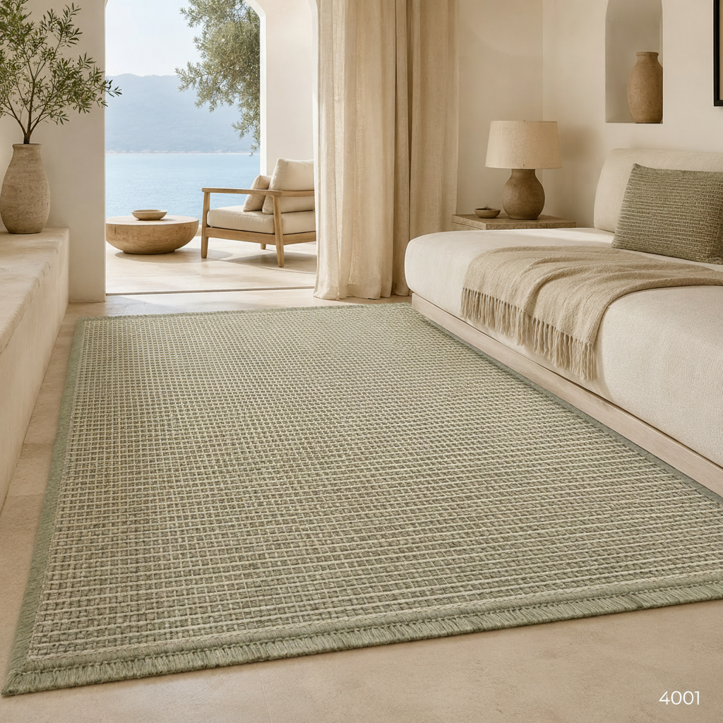 Albini Carpet | Seconda House