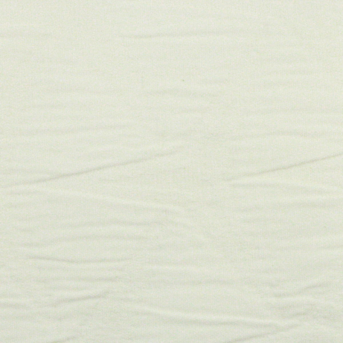 Funda de cojín Sea color 66 Casa Seconda