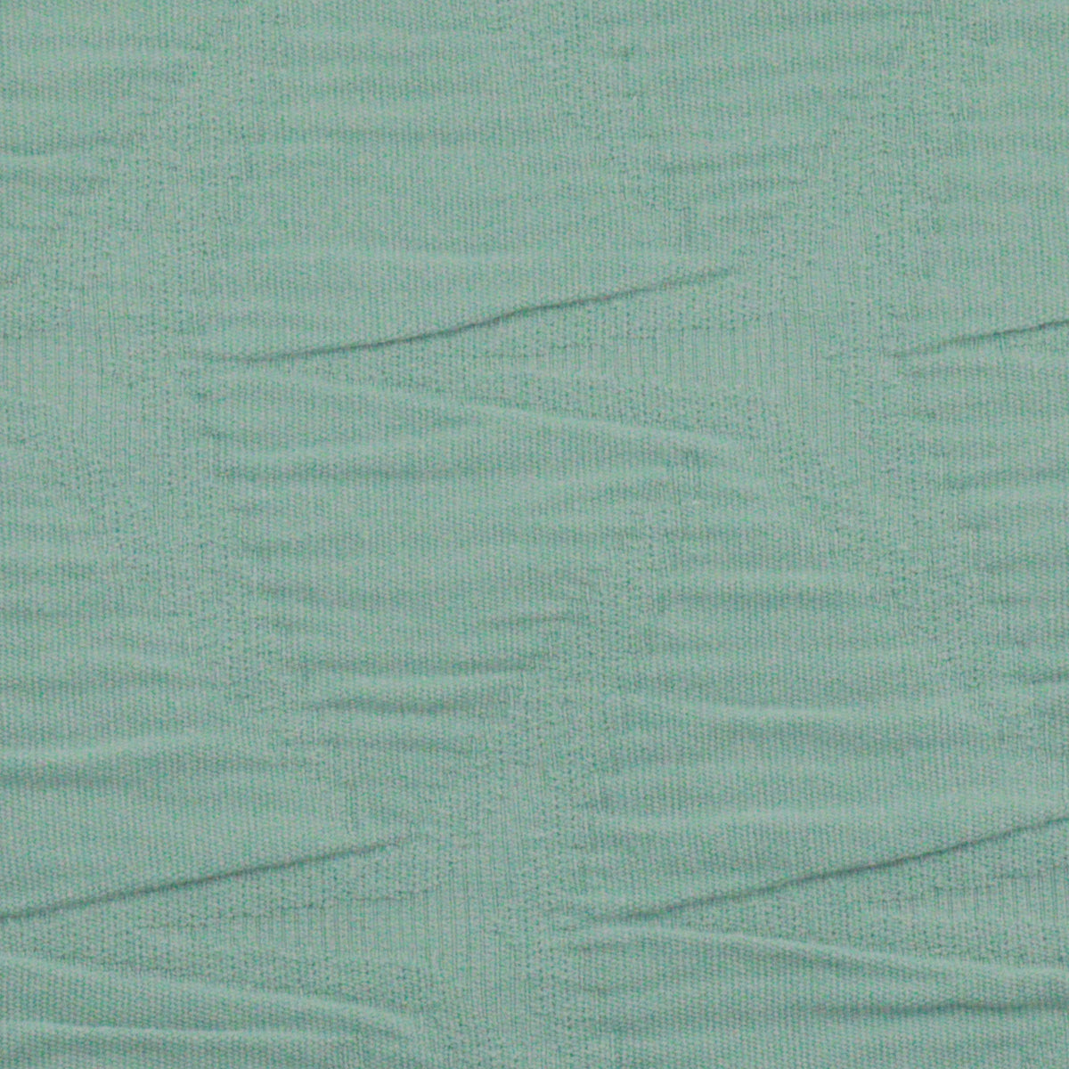 Funda de cojín Sea color 170 Casa Seconda