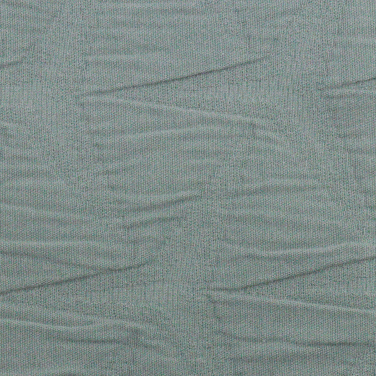 Funda de cojín Sea color 171 Casa Seconda