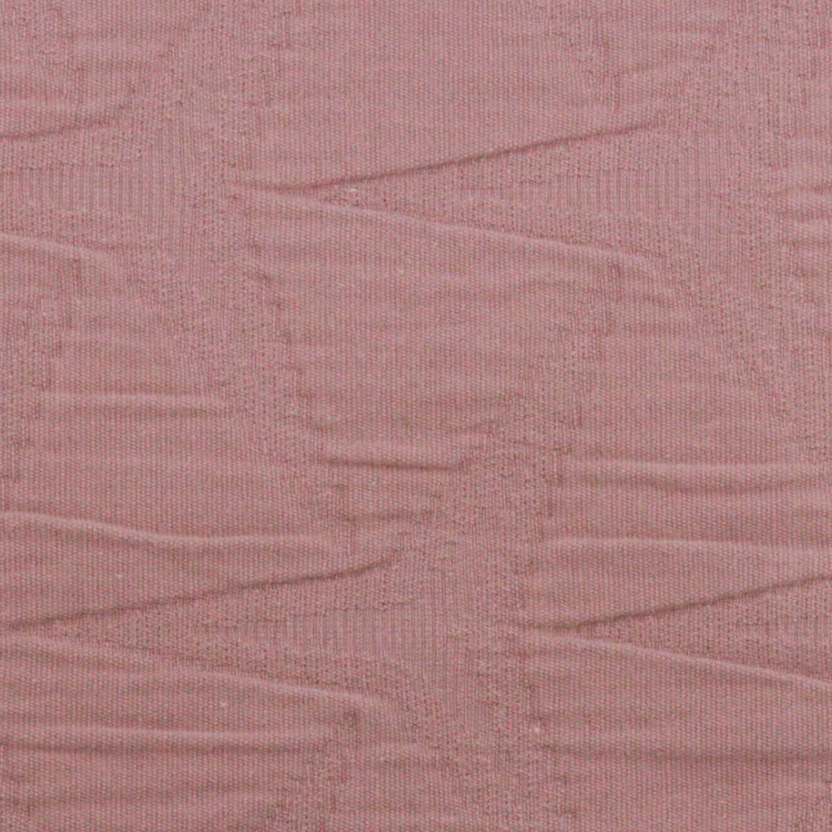 Funda de cojín Sea color 172 Casa Seconda