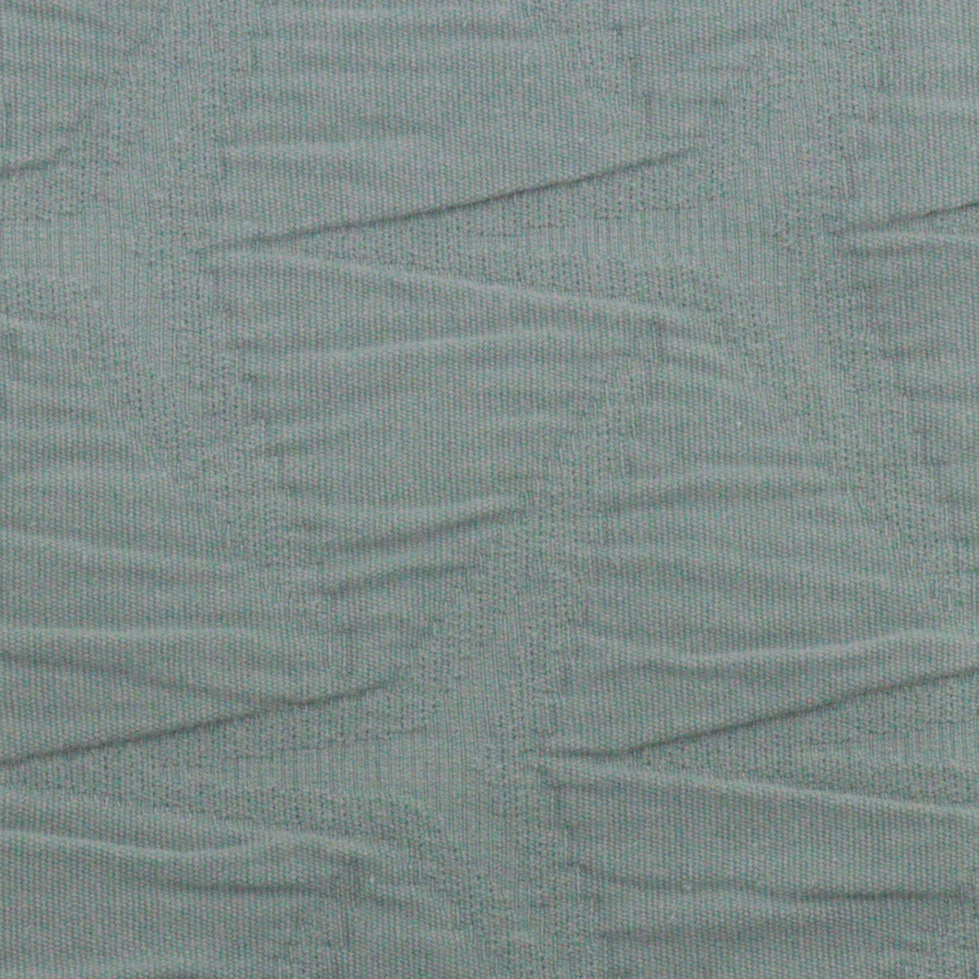 Funda de cojín Sea color 171 Casa Seconda